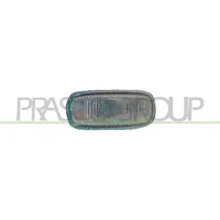 PRASCO AD0324043 Knipperlichtautomaat / Pinkdoos