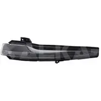 Alkar 6202711 Knipperlichtautomaat / Pinkdoos