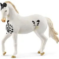 Schleich - HORSE CLUB Speelgoedfiguur Kinderen - (14898)