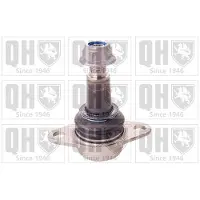 Quinton Hazell QSJ3613S Fuseekogel