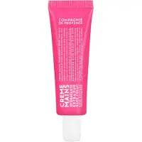 Compagnie De Provence - Hand Cream Wild Rose 30 ml