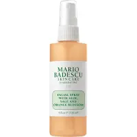 Mario Badescu 118 ml