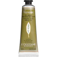 L'Occitane Verbena Cooling Hand Cream Gel - 30 ml