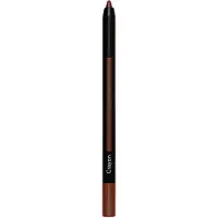 LH Cosmetics Crayon Kajal potlood 1 g Maia