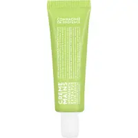 Compagnie De Provence - Hand Cream Fresh Verbena 30 ml