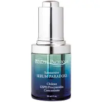 Beauté Pacifique - Serum Paradoxe 30 ml.
