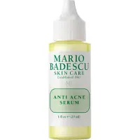 Mario Badescu Huidverzorging Acne products Anti-Acne Serum