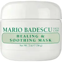 Mario Badescu Verzorging Acne products Healing & Soothing Mask