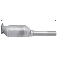 VEGAZ SEK-904 Katalysator