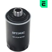 OPTIMAL OP-FOF40102 Oliefilter