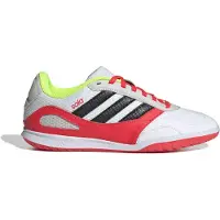 Adidas Sportschoen 'Super Sala Competition III' | 30 | boy
