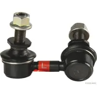 HERTH+BUSS JAKOPARTS J4961044 Stabilisatorstang