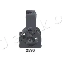 Japko GOJ2593 Motorsteunlager