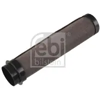FEBI BILSTEIN 175377 Luchtfilter