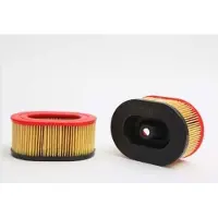 STEP FILTERS AE36119 Luchtfilter