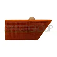 PRASCO OP0564039 Knipperlichtautomaat / Pinkdoos
