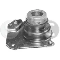 STC T404096 Motorsteunlager