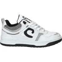 Cruyff Sneakers 'Raval' wit