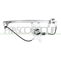 PRASCO RN420W083 Raammechanisme