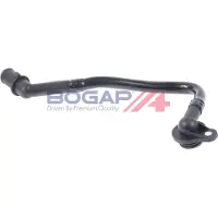 BOGAP W4228101 Radiateurslang