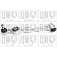 Quinton Hazell QSJ3258S Draagarm