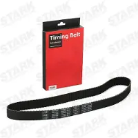 Stark SKTIB-0780024 Distributieriem