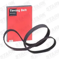 Stark SKTIB-0780121 Distributieriem
