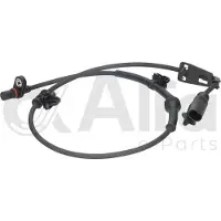 Alfa e-Parts AF02033 Wielsnelheidssensor (ABS)