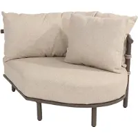 4 Seasons Outdoor Ezra love island terre
