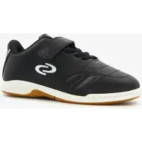 Chicane kinder zaalschoenen IC maat 34