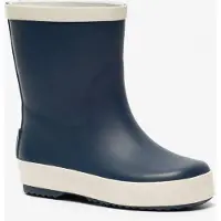 Mountain Peak kinder regenlaarzen maat 29