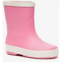 Mountain Peak kinder regenlaarzen maat 30