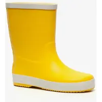 Mountain Peak kinder regenlaarzen maat 25