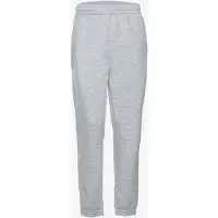 Osaga kinder joggingbroek maat 146/152