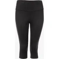 Osaga dames sport capri maat M