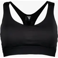 Osaga dames sport BH maat XL