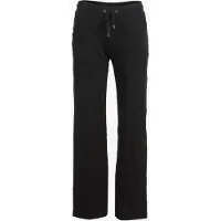 Osaga dames joggingbroek maat XL