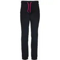 Osaga kinder joggingsbroek maat 158/164