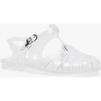 Scapino waterschoenen maat 40