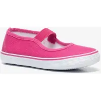 Chicane kinder gymschoenen maat 25