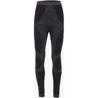 Osaga heren thermobroek maat L