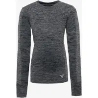 Osaga kinder thermoshirt met lange mouwen maat 146/152