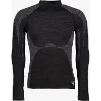 Osaga heren thermoshirt maat XL