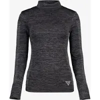 Osaga dames thermoshirt met lange mouw maat XL