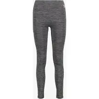 Osaga dames thermobroek maat L