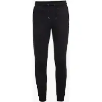 Produkt heren joggingbroek zwart maat M
