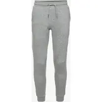Produkt heren joggingbroek grijs maat M