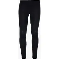 Mountain Peak heren/dames thermobroek maat S/M