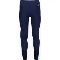 Kjelvik heren thermobroek blauw maat XL