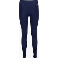 Kjelvik dames thermobroek blauw maat L